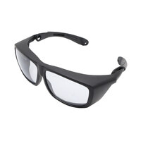 thumb_product_363452